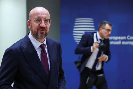 tagreuters.com2023binary_LYNXMPEJ9P0WV-VIEWIMAGE