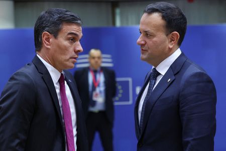 tagreuters.com2023binary_LYNXMPEJ9P0WW-VIEWIMAGE