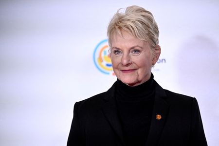 tagreuters.com2023binary_LYNXMPEJ9P10N-VIEWIMAGE