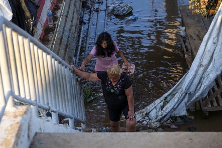 tagreuters.com2023binary_LYNXMPEJ9Q02H-VIEWIMAGE