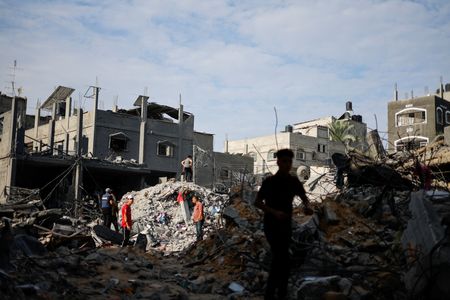 tagreuters.com2023binary_LYNXMPEJ9Q0AI-VIEWIMAGE