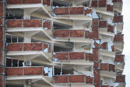 tagreuters.com2023binary_LYNXMPEJ9R03O-VIEWIMAGE