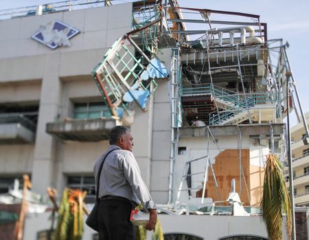 tagreuters.com2023binary_LYNXMPEJ9R03P-VIEWIMAGE