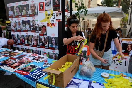 tagreuters.com2023binary_LYNXMPEJ9R04U-VIEWIMAGE