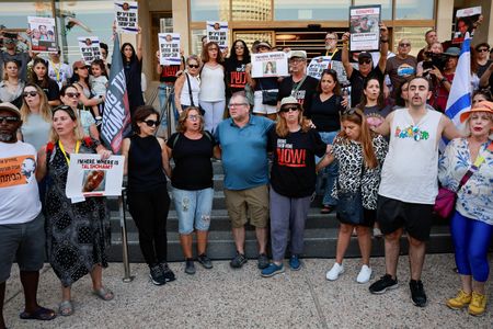 tagreuters.com2023binary_LYNXMPEJ9R04W-VIEWIMAGE