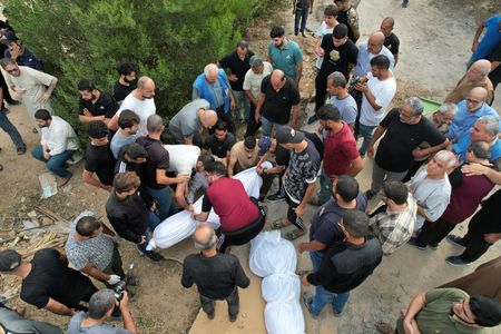 tagreuters.com2023binary_LYNXMPEJ9S02D-VIEWIMAGE