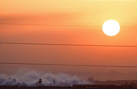 tagreuters.com2023binary_LYNXMPEJ9S07C-VIEWIMAGE