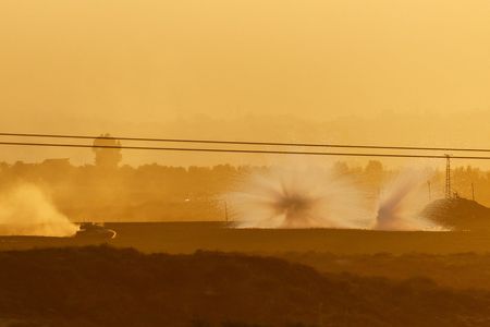 tagreuters.com2023binary_LYNXMPEJ9S09T-VIEWIMAGE