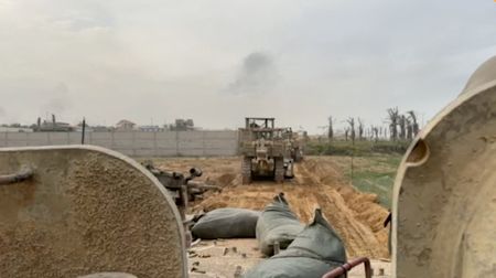 tagreuters.com2023binary_LYNXMPEJ9T057-VIEWIMAGE