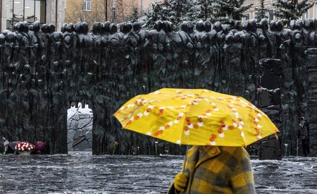 tagreuters.com2023binary_LYNXMPEJ9T0Q5-VIEWIMAGE