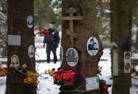 tagreuters.com2023binary_LYNXMPEJ9T0Q6-VIEWIMAGE