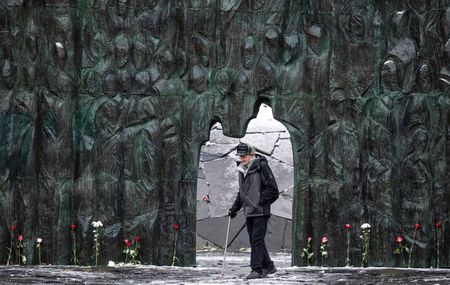 tagreuters.com2023binary_LYNXMPEJ9T0Q8-VIEWIMAGE