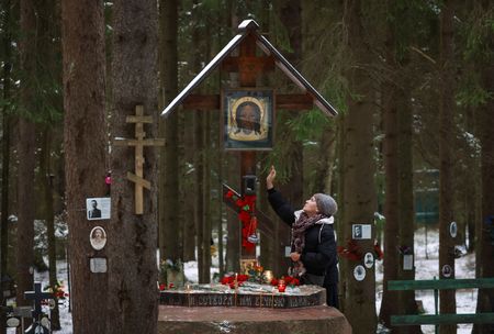 tagreuters.com2023binary_LYNXMPEJ9T0QB-VIEWIMAGE