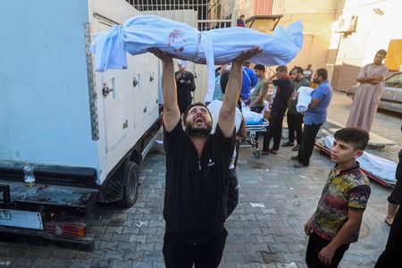 tagreuters.com2023binary_LYNXMPEJ9U0DQ-VIEWIMAGE