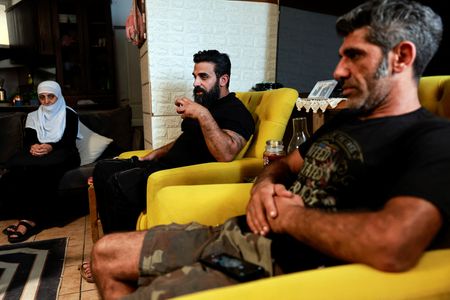 tagreuters.com2023binary_LYNXMPEJ9U0JJ-VIEWIMAGE