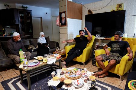 tagreuters.com2023binary_LYNXMPEJ9U0JL-VIEWIMAGE