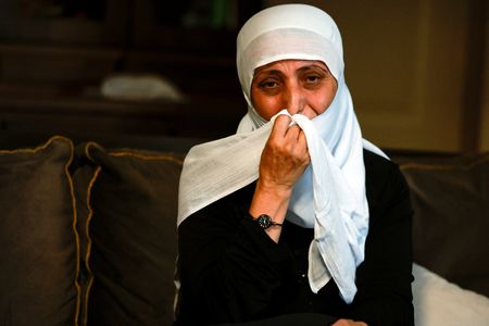 tagreuters.com2023binary_LYNXMPEJ9U0JM-VIEWIMAGE