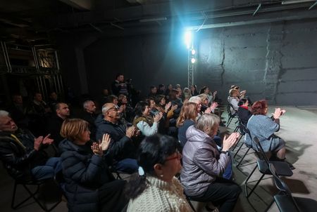 tagreuters.com2023binary_LYNXMPEJA014M-VIEWIMAGE