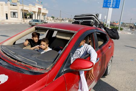 tagreuters.com2023binary_LYNXMPEJA10EX-VIEWIMAGE