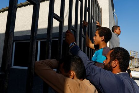 tagreuters.com2023binary_LYNXMPEJA205Y-VIEWIMAGE