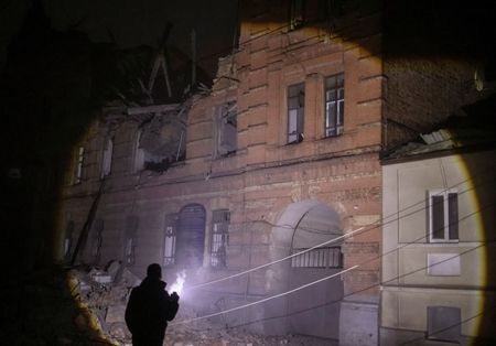 tagreuters.com2023binary_LYNXMPEJA2078-VIEWIMAGE