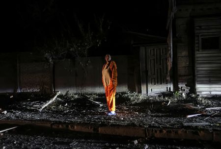 tagreuters.com2023binary_LYNXMPEJA207A-VIEWIMAGE