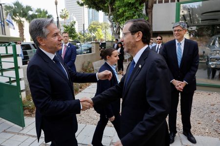 tagreuters.com2023binary_LYNXMPEJA20CN-VIEWIMAGE