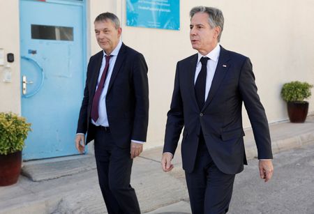 tagreuters.com2023binary_LYNXMPEJA3039-VIEWIMAGE