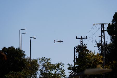 tagreuters.com2023binary_LYNXMPEJA304B-VIEWIMAGE