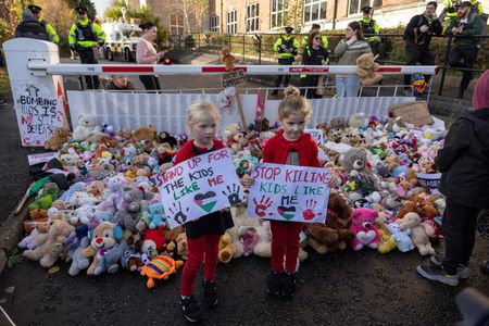 tagreuters.com2023binary_LYNXMPEJA305D-VIEWIMAGE