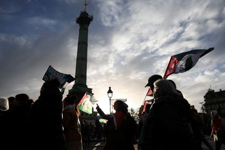 tagreuters.com2023binary_LYNXMPEJA305E-VIEWIMAGE