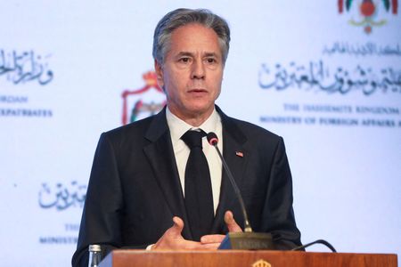 tagreuters.com2023binary_LYNXMPEJA305J-VIEWIMAGE