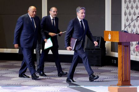 tagreuters.com2023binary_LYNXMPEJA305L-VIEWIMAGE