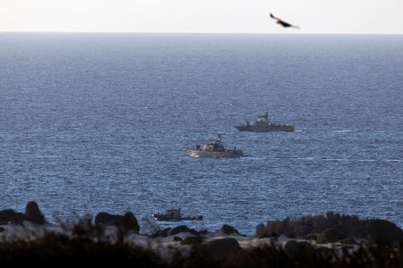 tagreuters.com2023binary_LYNXMPEJA307N-VIEWIMAGE