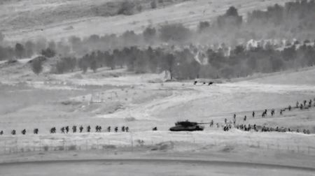 tagreuters.com2023binary_LYNXMPEJA401W-VIEWIMAGE