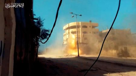 tagreuters.com2023binary_LYNXMPEJA4042-VIEWIMAGE