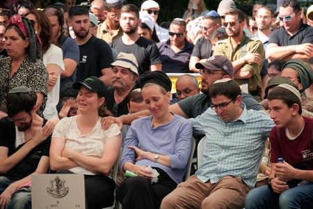 tagreuters.com2023binary_LYNXMPEJA4056-VIEWIMAGE