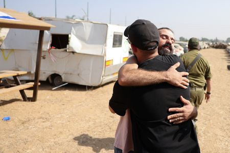 tagreuters.com2023binary_LYNXMPEJA4057-VIEWIMAGE