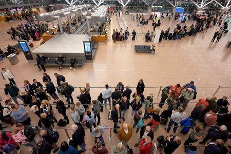 tagreuters.com2023binary_LYNXMPEJA407B-VIEWIMAGE