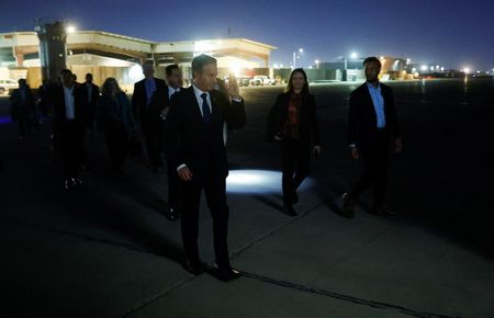 tagreuters.com2023binary_LYNXMPEJA4088-VIEWIMAGE