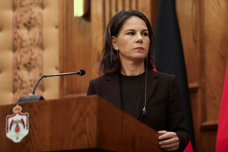 tagreuters.com2023binary_LYNXMPEJA502O-VIEWIMAGE