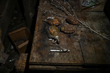 tagreuters.com2023binary_LYNXMPEJA502Z-VIEWIMAGE