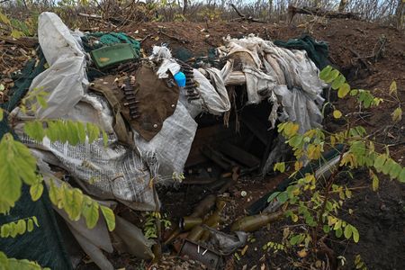 tagreuters.com2023binary_LYNXMPEJA5031-VIEWIMAGE