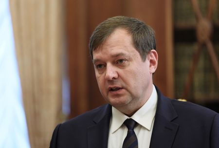 tagreuters.com2023binary_LYNXMPEJA5032-VIEWIMAGE