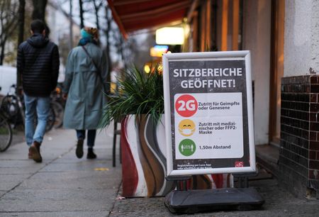 tagreuters.com2023binary_LYNXMPEJA50K9-VIEWIMAGE