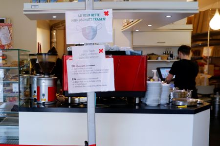 tagreuters.com2023binary_LYNXMPEJA50KA-VIEWIMAGE