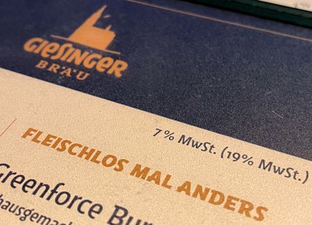 tagreuters.com2023binary_LYNXMPEJA50OL-VIEWIMAGE