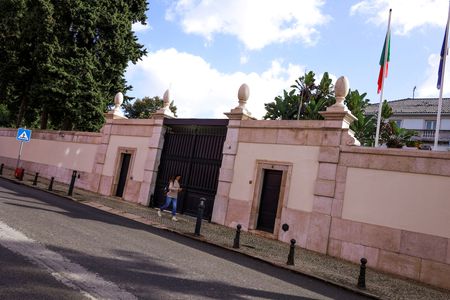 tagreuters.com2023binary_LYNXMPEJA60EW-VIEWIMAGE