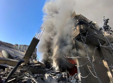 tagreuters.com2023binary_LYNXMPEJA60GB-VIEWIMAGE