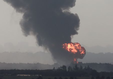 tagreuters.com2023binary_LYNXMPEJA70HV-VIEWIMAGE